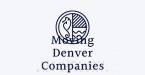 Moving Denver Companies image 1